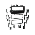 Metra 1-DIN monteringsramme Cadillac (1996-2005)