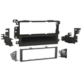 Metra 1-DIN monteringsramme GM 1990 - 2008