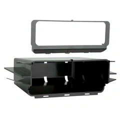 Oppbevaringslomme GM (1995-2001)