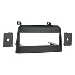 Metra 1-DIN monteringsramme Saturn 1995 - 1999