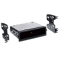 Metra 1-DIN monteringsramme Chevrolet Corvette 1990 - 1996