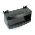 ACV 1-DIN monteringsramme Kia Cee'd 2007 - 2009