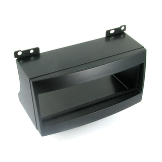 ACV 1-DIN monteringsramme Kia Cee'd 2007 - 2009