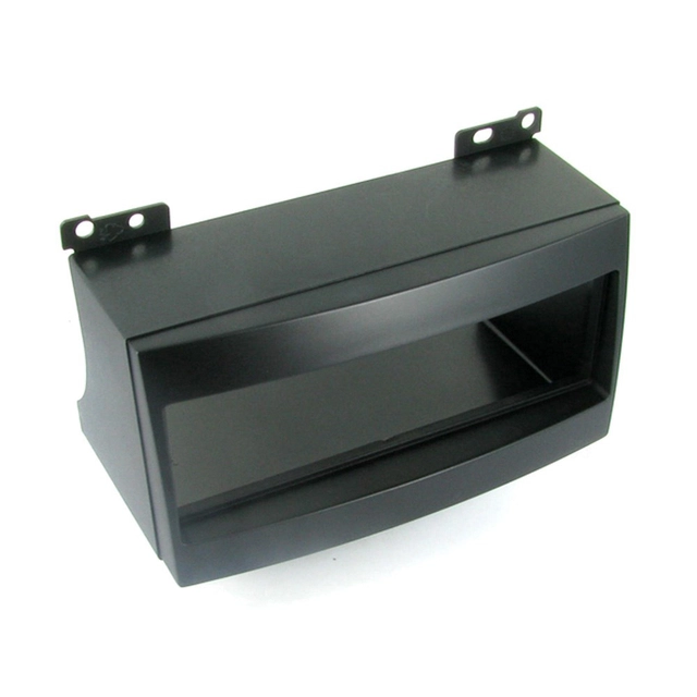 ACV 1-DIN monteringsramme Kia Cee'd 2007 - 2009 