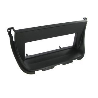 Connects2 1-DIN monteringsramme Jaguar XJ8 (1998-2002)