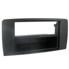 Connects2 1-DIN monteringsramme Mercedes R-klasse (2006-2012)