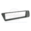 Connects2 1-DIN monteringsramme Peugeot 306 (1993-2001)
