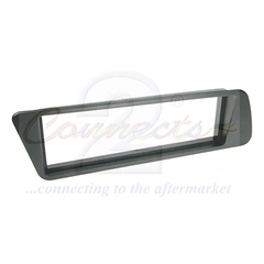 Connects2 1-DIN monteringsramme Peugeot 306 (1993-2001)