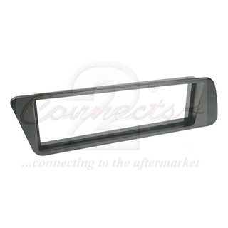 Connects2 1-DIN monteringsramme Peugeot 306 (1993-2001)
