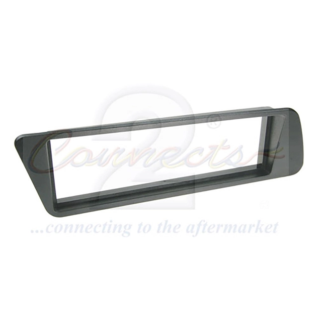 Connects2 1-DIN monteringsramme Peugeot 306 (1993-2001) 