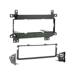 Metra 1-DIN monteringsramme Suzuki XL-7 (2003-2006)