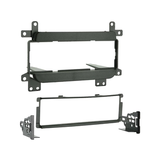 Metra 1-DIN monteringsramme Suzuki XL-7 (2003-2006)