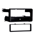 Metra 1-DIN monteringsramme Toyota Hilux (2006-2011)