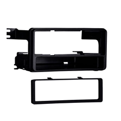 ACV Metra 1-DIN monteringsramme Toyota Hilux (2006-2011)