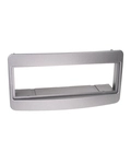 ACV 1-DIN monteringsramme Toyota Avensis 2001-2002 u/navi