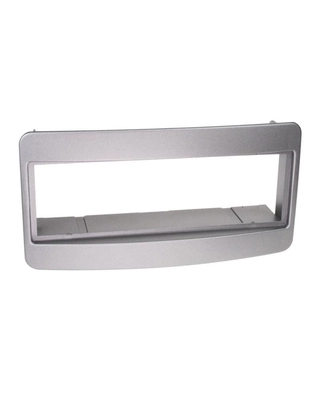 ACV 1-DIN monteringsramme Toyota Avensis 2001-2002 u/navi