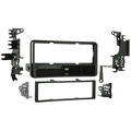 Metra 1-DIN monteringsramme Toyota (2000-2005)