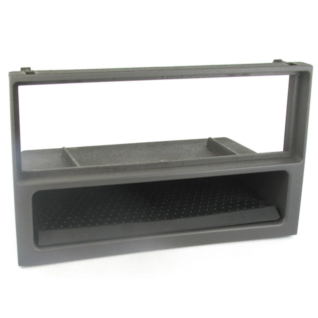 Connects2 1-DIN monteringsramme Saab 9-5 (1997-2005) 
