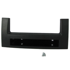 Metra 1-DIN monteringsramme Toyota Prius 2003 - 2009