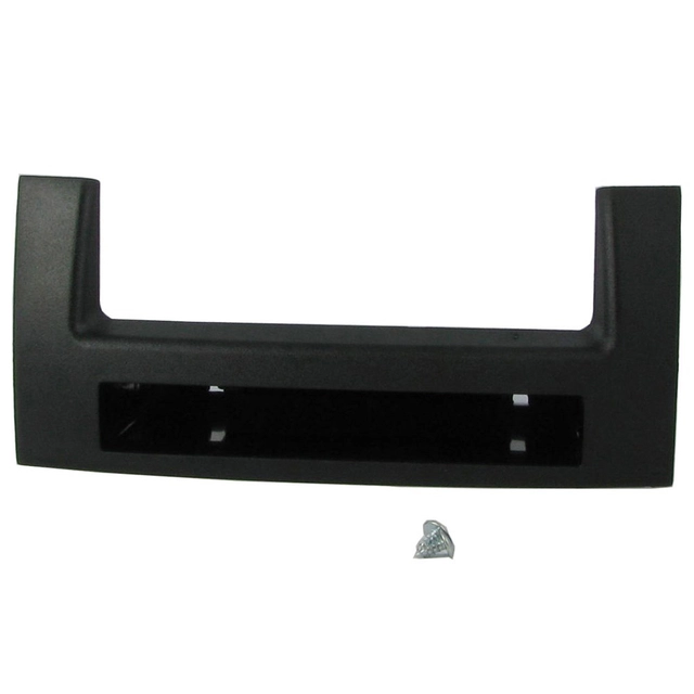 Metra 1-DIN monteringsramme Toyota Prius 2003 - 2009 