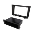ACV 1-DIN monteringsramme Honda CR-V (2007-2012)