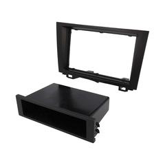 ACV 1-DIN monteringsramme Honda CR-V (2007-2012)