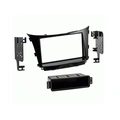 Metra 1-DIN / 2-DIN monteringsramme Hyundai i30 (2012-2016)