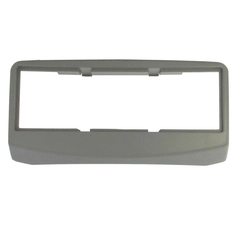 Connects2 1-DIN monteringsramme Fiat Multipla (1998 - 1999)