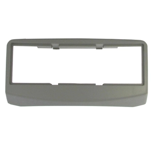 Connects2 1-DIN monteringsramme Fiat Multipla (1998 - 1999)