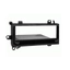 Metra 1-DIN monteringsramme Chrysler/Dodge/Jeep (1996-2000)