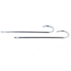 Connects2 Uttrekksnøkler Ford Ka 2009->