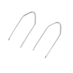 Connects2 Uttrekksnøkler VDO, Blaupunkt, Philips