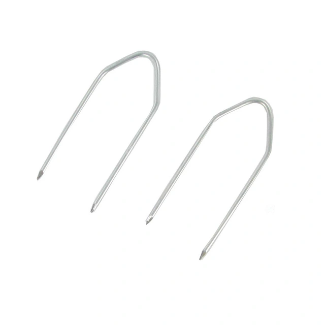 Connects2 Uttrekksnøkler VDO, Blaupunkt, Philips 