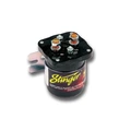 Stinger Skillerelè 200A Batteriisolator