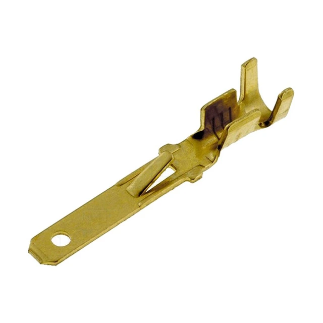 ISO pin (han) For reparasjon 