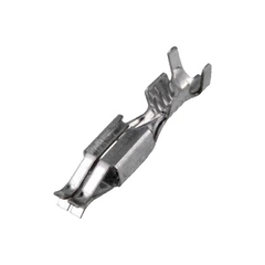 ISO pin (hun) For reparasjon