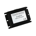 Strømstabilisator for 12V Maks 4A