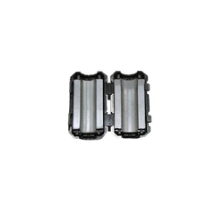 Ferritkjerne støyfilter For 9mm kabel