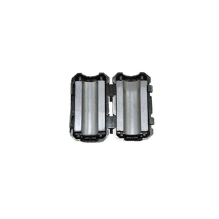 Ferritkjerne støyfilter For 9mm kabel