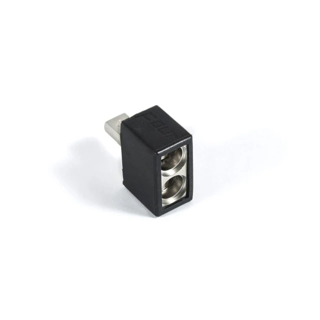 4Connect Terminalblokk 2x50mm2 -> 1x50mm2 