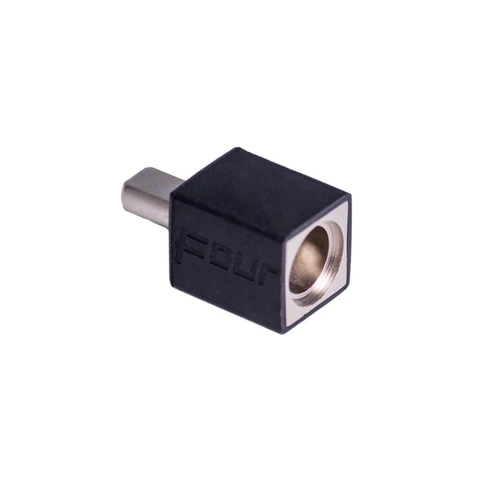 4Connect Terminalblokk 50mm2 -> 20mm2