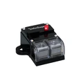 Rockford Fosgate automatsikring Velg størrelse
