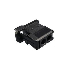 MOST kontakt (han) For reparasjonsarbeid