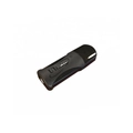 ConnectED USB til AUX adapter Universal