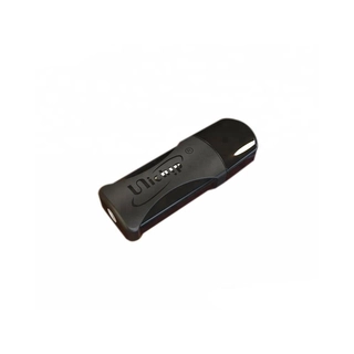 ConnectED USB til AUX adapter Universal