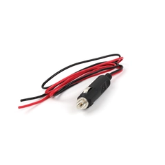 Universal sigarettennerkontakt (han)