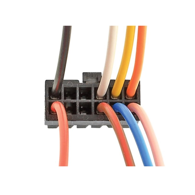 CAS Adapterkabel for CX401 Universal 