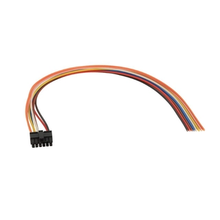 CAS Adapterkabel for CX401 Universal