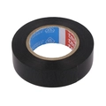 TESA elektrotape 15mm, 10 meter