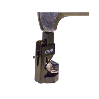 Krympeverktøy 8-70 mm2